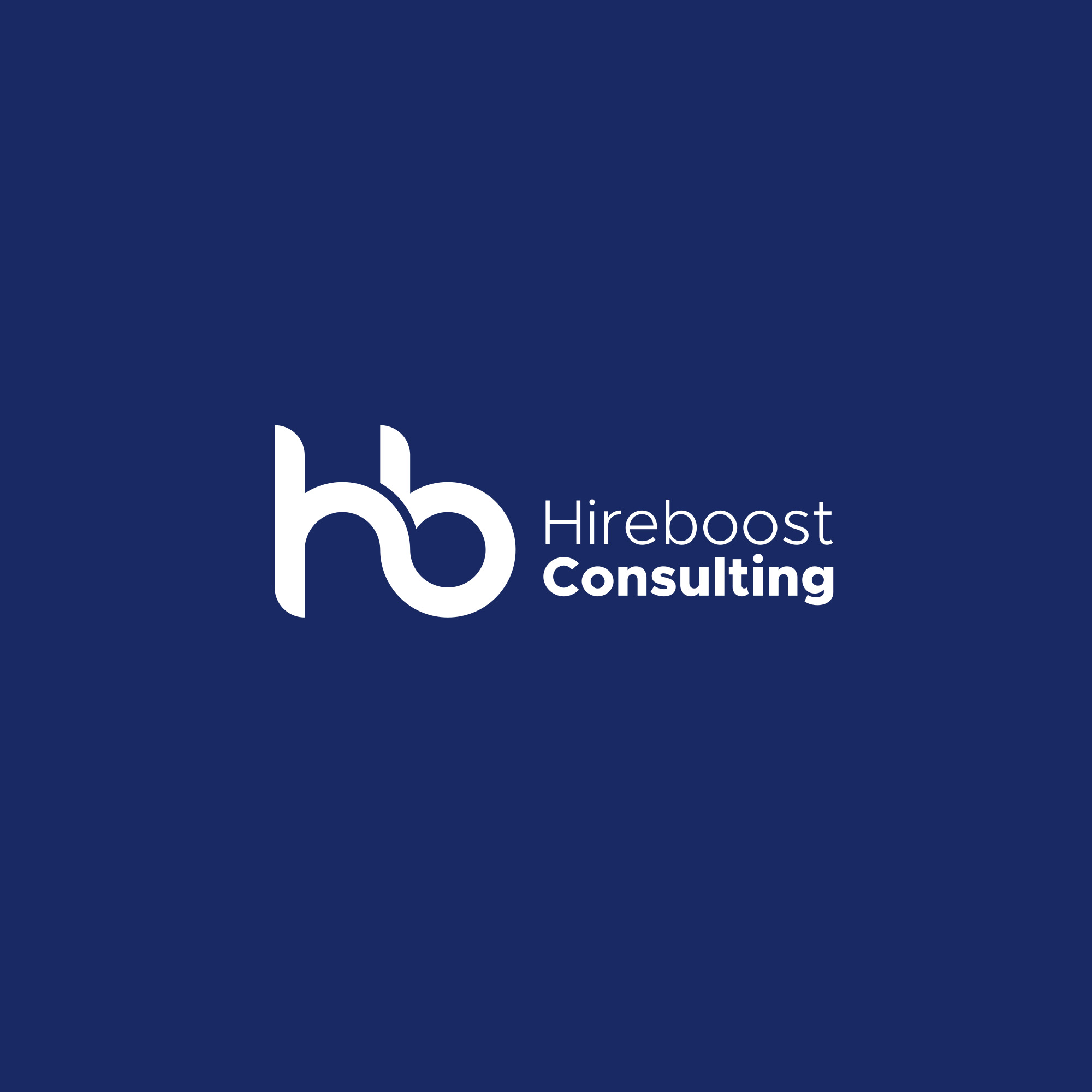 HireBoost Consulting
